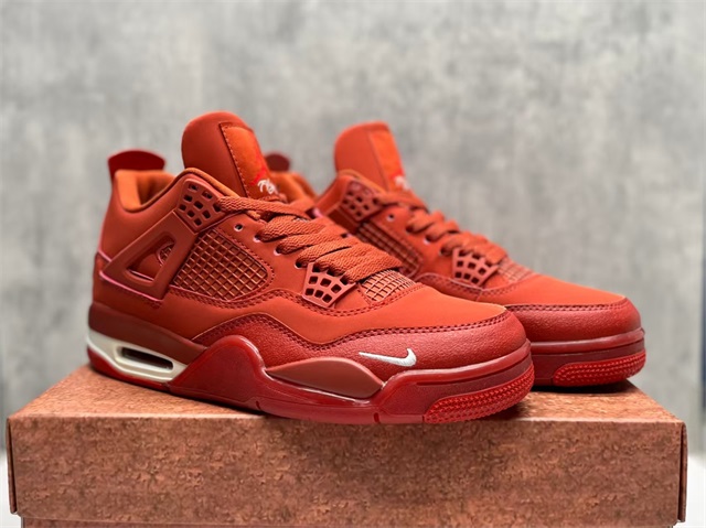 men air jordan 4 shoes 36-47 2025-4-16-004